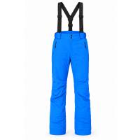Штани RH Logic EVO Pants Skydiver