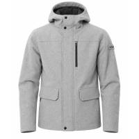 Куртка RH TYROL JACKET Grey Loden