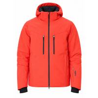 Куртка RH VERTEX JACKET Tango