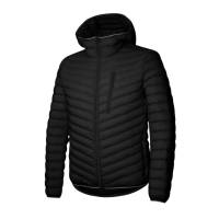 Куртка Rh 3 Cime Light Down Jacket