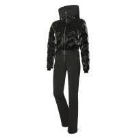 Куртка Rh AMYRIS W SKI SUIT Black