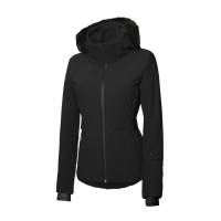 Куртка Rh COURCHEVEL W JKT Black