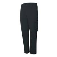 Штани Rh Convertible Evo Pants