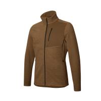 Кофта Rh LYRA FULL ZIP JSY