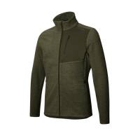 Кофта Rh LYRA FULL ZIP JSY