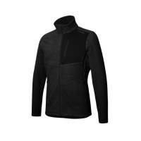 Кофта Rh LYRA FULL ZIP JSY