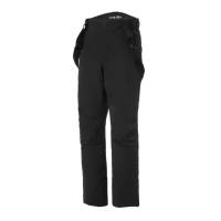 Штани Rh Logic EVO Pants Black