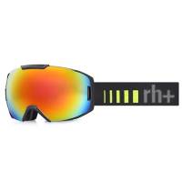 Маска Rh Olympo Goggles