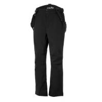 Штани Rh Power Eco Pants