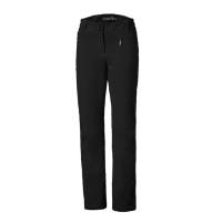 Штани Rh Power Eco W Pants