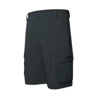 Шорти Rh Prodigy Shorts