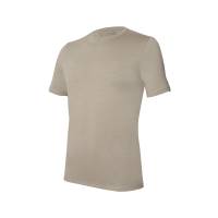 Футболка Rh Switch Merino T-Shirt