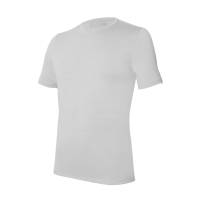 Футболка Rh Switch Merino T-Shirt