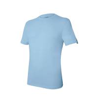 Футболка Rh Techno Tactel T-Shirt
