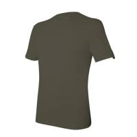 Футболка Rh Techno Tactel T-Shirt