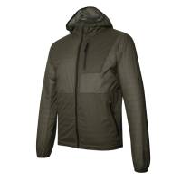 Куртка Rh Tofana Hooded Jacket