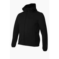 Куртка Rh Tofana Hooded Jacket