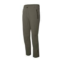 Штани Rh Trail Light Pants