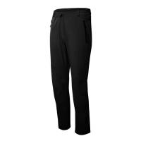 Штани Rh Trail Light Pants