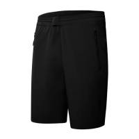 Шорти Rh Trail Light Shorts