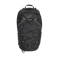 Рюкзак Rh Walker Backpack