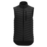 Жилет Rh 3 CIME VEST