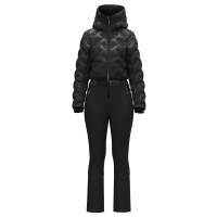 Комбінезон Rh AMYRIS II W SKI SUIT