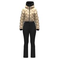 Куртка Rh AMYRIS II W SKI SUIT
