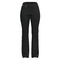 Штани Rh ATENA W PANTS