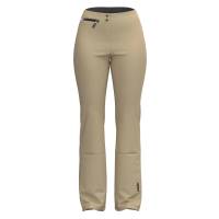 Штани Rh ATENA W PANTS