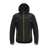 Куртка Rh ATLAS JACKET