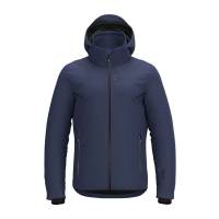 Куртка Rh ATLAS JACKET