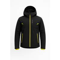 Куртка Rh ATLAS JACKET