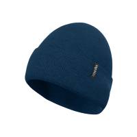 Шапка Rh BEANIE