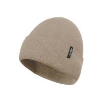 Шапка Rh BEANIE