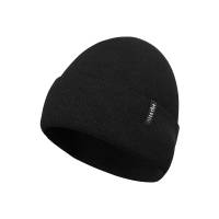Шапка Rh BEANIE