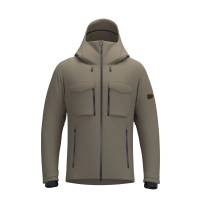 Куртка Rh CORTINA JACKET