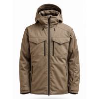 Куртка Rh CORTINA JACKET