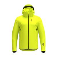 Куртка Rh DORADO JACKET