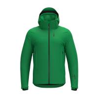Куртка Rh DORADO JACKET