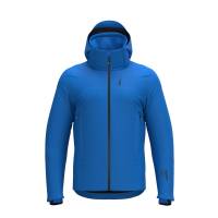 Куртка Rh DORADO JACKET