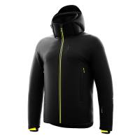 Куртка Rh DORADO JACKET