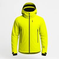 Куртка Rh DORADO JACKET