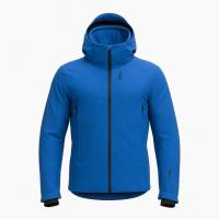 Куртка Rh DORADO JACKET