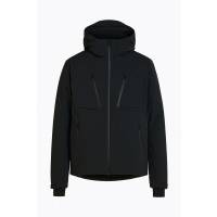 Куртка Rh KARAN JACKET