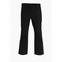 Штани Rh LOGIC PANTS