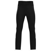Штани Rh LOGIC SOFTSHELL PANTS