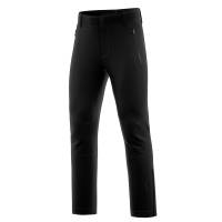 Штани Rh LOGIC SOFTSHELL PANTS