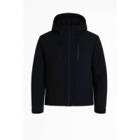 Куртка Rh LOGO ADVANCED JACKET