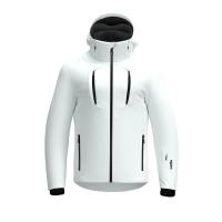 Куртка Rh LOGO ADVANCED JACKET